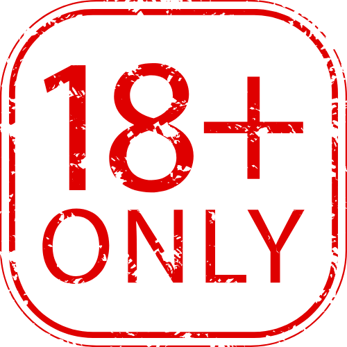 Punishment Dildo Webcam Tag – Watch the Sexiest Live Shows Now!